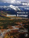 Methods in Stream Ecology, Volume 1