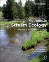 Methods in Stream Ecology, Volume 2