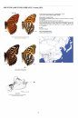 Nymphalidae Part 1 (Guide to the Butterflies of the Palearctic Region)