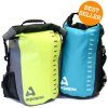 Aquapac Trailproof Daysack