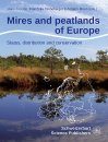 Mires and Peatlands in Europe