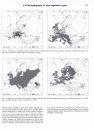 Mires and Peatlands in Europe