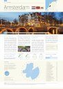 Urban Water Atlas for Europe