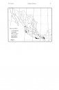 The Comps of Mexico: A Systematic Account of the Family Asteraceae, Chapter 24