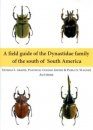 A Field Guide to the Dynastidae Families of the South of South America