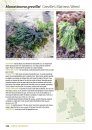 Seaweeds of Britain and Ireland
