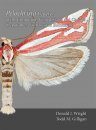 The Moths of America North of Mexico, Fascicle 9.5: Pelochrista Lederer of the Contiguous United States and Canada (Lepidoptera: Tortricidae: Eucosmini)