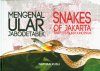 Snakes of Jakarta and its Surroundings / Mengenal Ular Jabodetabek
