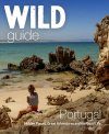Wild Guide - Portugal
