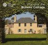 Discover the Botanic Cottage