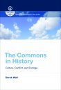 The Commons in History