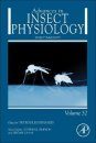 Advances in Insect Physiology, Volume 52