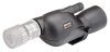 Opticron MM4 GA ED Travelscope Body
