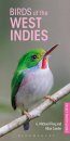 Birds of the West Indies