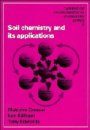 Soil Chemistry and its Application