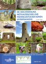 Die Weichtierfauna Mittelalterlicher und Frühneuzeitlicher Ruinen Unterfrankens [The Molluscan Fauna of Medieval and Early-Modern Ruins of Lower Franconia]