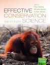 Effective Conservation Science