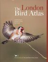The London Bird Atlas