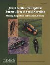 Jewel Beetles (Coleoptera: Buprestidae) of South Carolina