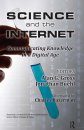 Science and the Internet