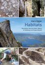 Habitats: Excursions into the Earth History of Salzburg and Upper Bavaria