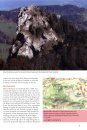 Habitats: Excursions into the Earth History of Salzburg and Upper Bavaria