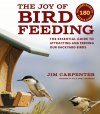 The Joy of Bird Feeding