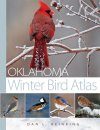 Oklahoma Winter Bird Atlas