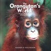 The Orangutan's World