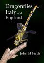 Dragonflies of Italy and England