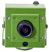 IP Nest Box Camera 