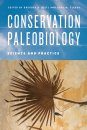 Conservation Paleobiology