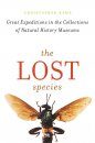 The Lost Species