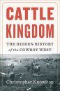 Cattle Kingdom