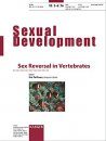 Sex Reversal in Vertebrates