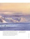 David Bellamy's Arctic Light