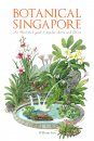 Botanical Singapore