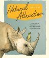 Natural Attraction