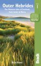 Bradt Travel Guide: Outer Hebrides