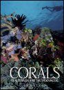 Corals of Australia and the Indo-Pacific
