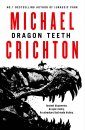 Dragon Teeth: A Novel