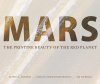 Mars: The Pristine Beauty of the Red Planet [Multilingual]