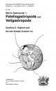 SBF Volume 60: Marine Gastropods 1: Patellogastropoda and Vetigastropoda