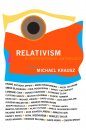 Relativism