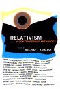 Relativism