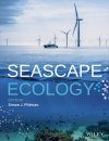 Seascape Ecology