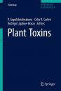 Plant Toxins
