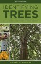 Identifying Trees of the East
