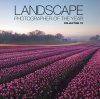 Landscape Photographer of the Year, Collection 10