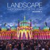 Landscape Photographer of the Year, Collection 11